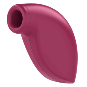 Stimulateur Clito One Night Stand