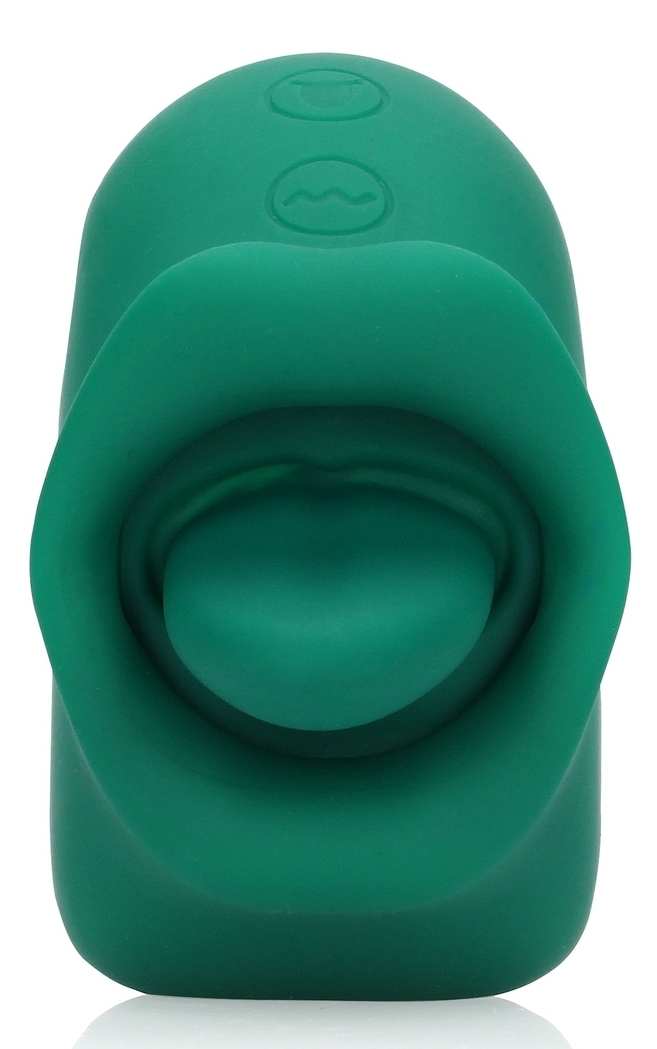 Stimulateur Anulingus BIGKISS – Image 5