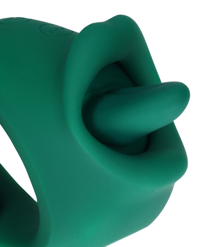 Stimulateur Anulingus BIGKISS – Image 8