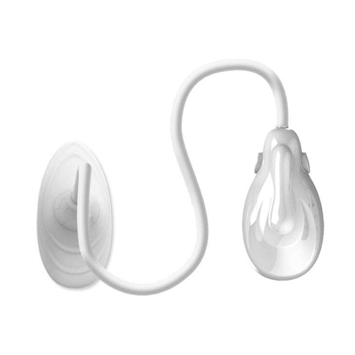 Stimulateur Clitoris et tétons – Image 6