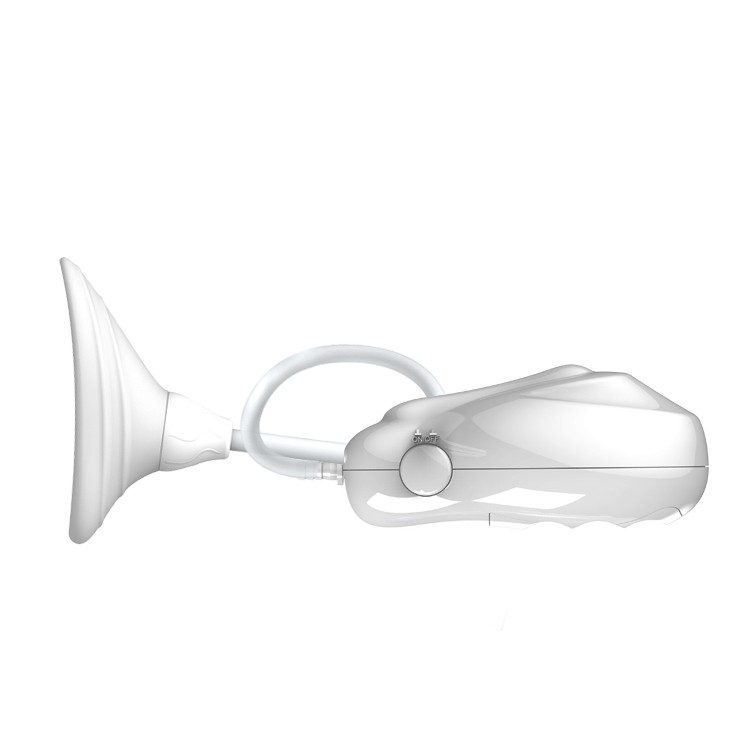 Stimulateur Clitoris et tétons – Image 7