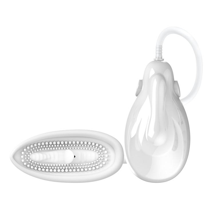 Stimulateur Clitoris et tétons – Image 8