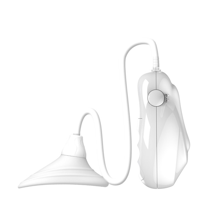 Stimulateur Clitoris et tétons – Image 9