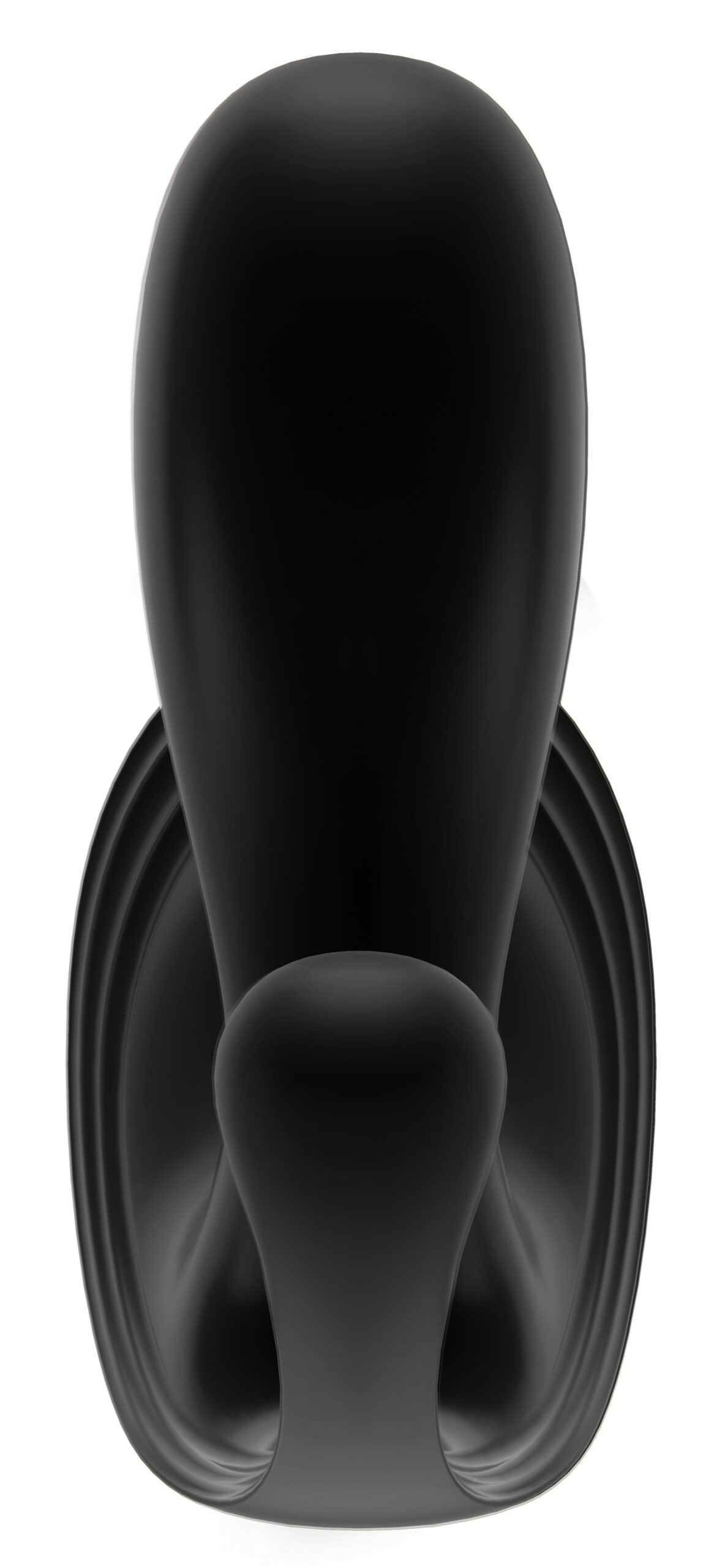 Stimulateur connecté Top Secret+ Satisfyer 9 x 3cm Noir – Image 5