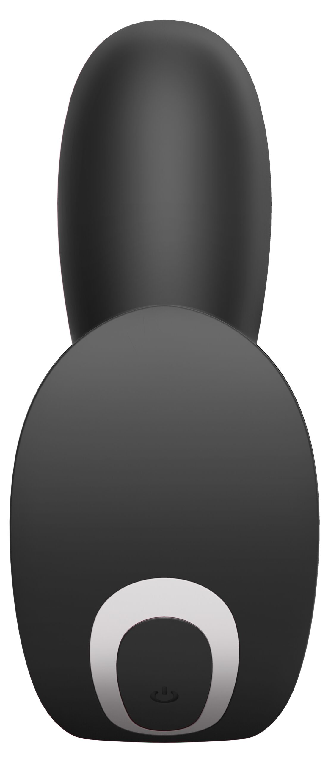 Stimulateur connecté Top Secret+ Satisfyer 9 x 3cm Noir – Image 6