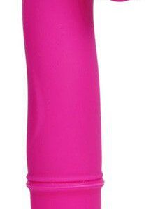 Stimulateur Dana Pretty Love Rose