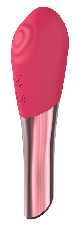 Stimulateur de Clitoris Ardor – Image 3