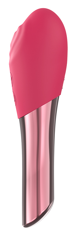 Stimulateur de Clitoris Ardor – Image 4