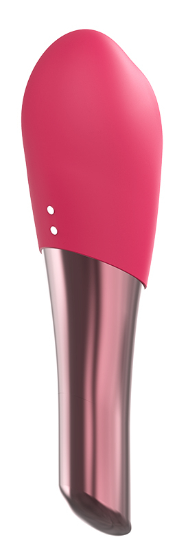 Stimulateur de Clitoris Ardor – Image 5