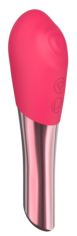 Stimulateur de Clitoris Ardor – Image 6