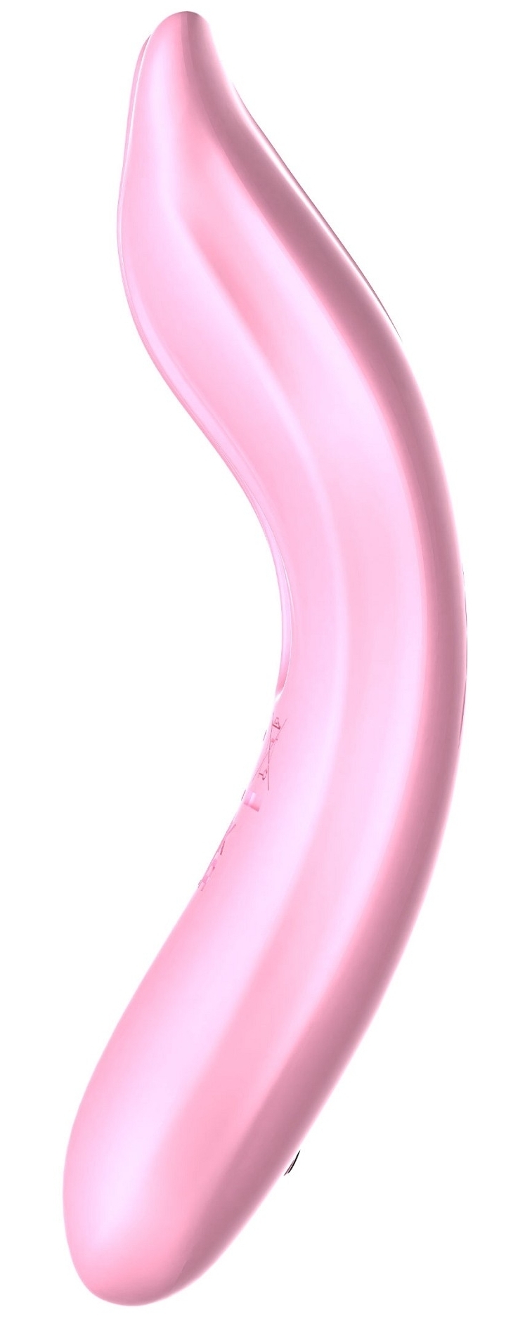 Stimulateur de Clitoris Bloom – Image 3