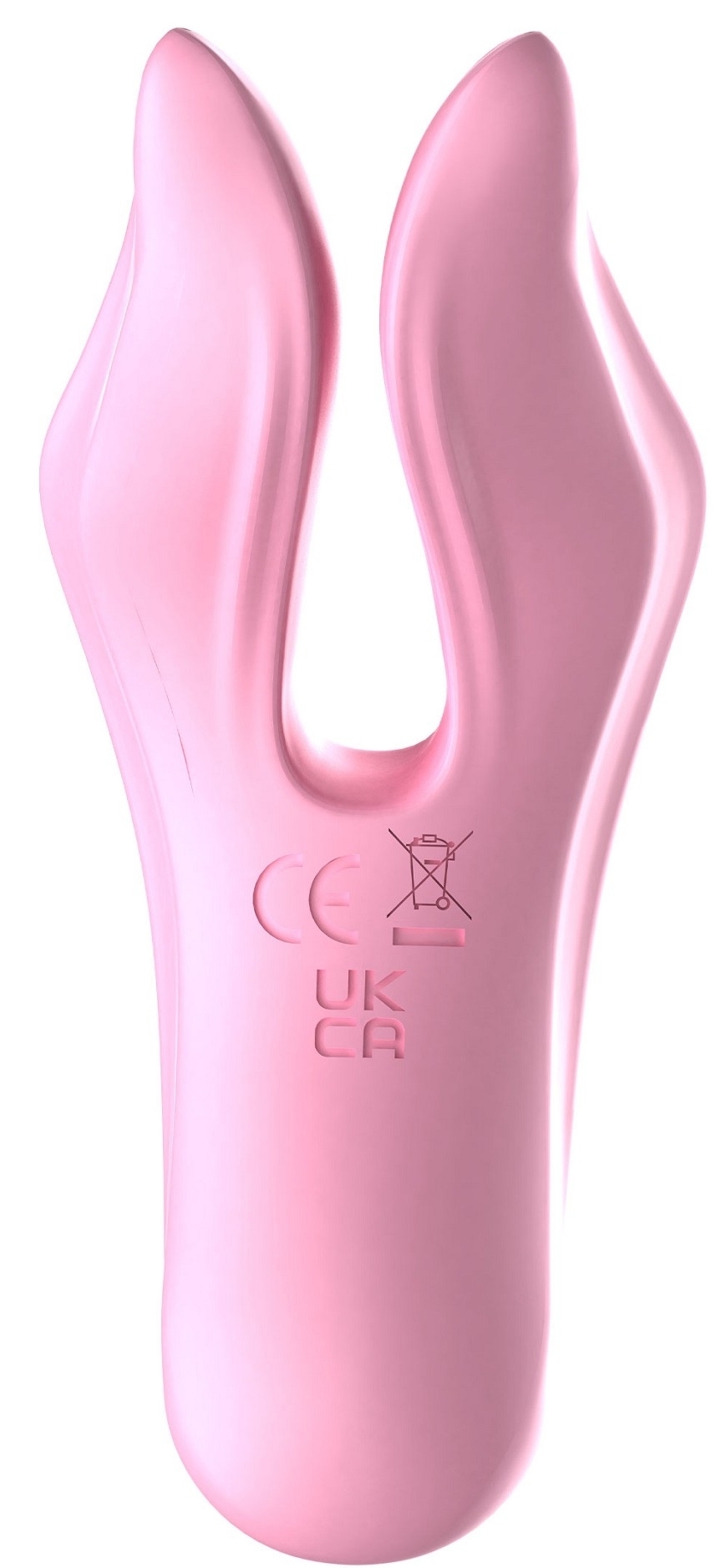 Stimulateur de Clitoris Bloom – Image 5