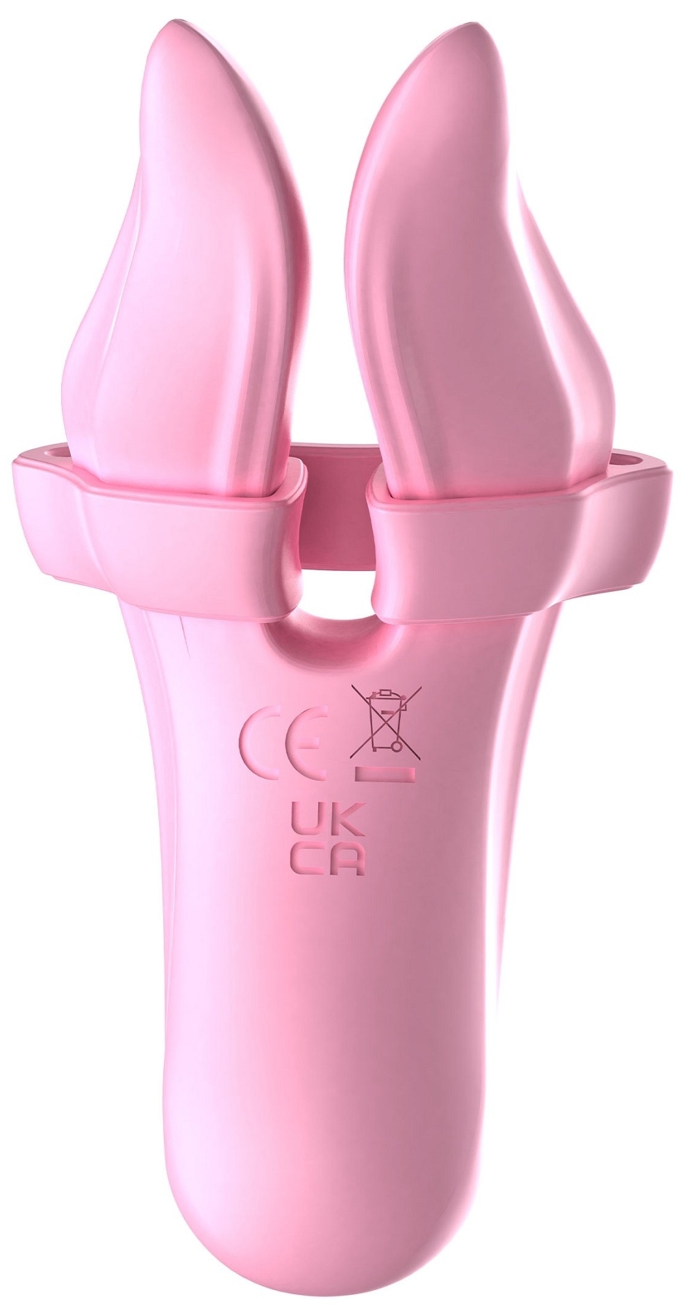 Stimulateur de Clitoris Bloom – Image 6
