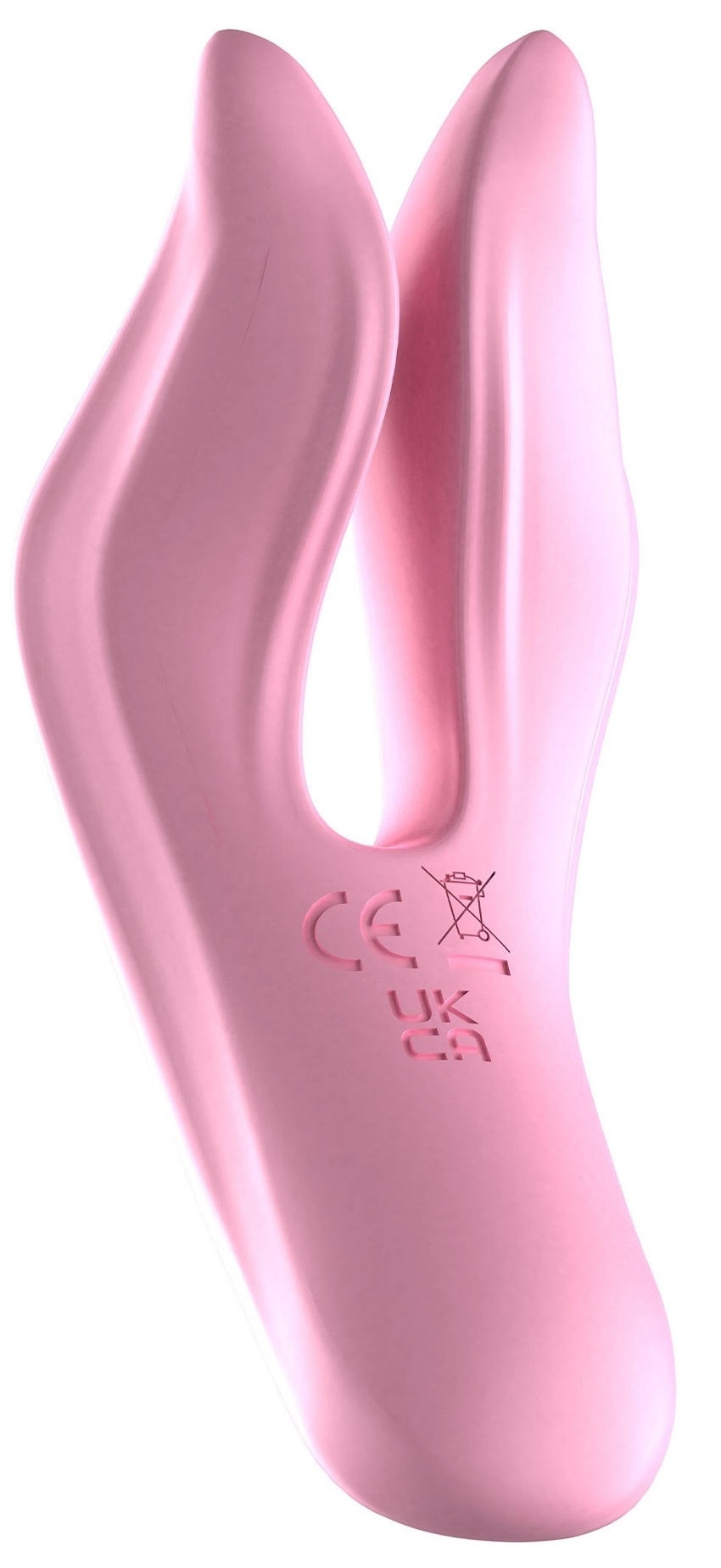 Stimulateur de Clitoris Bloom – Image 7