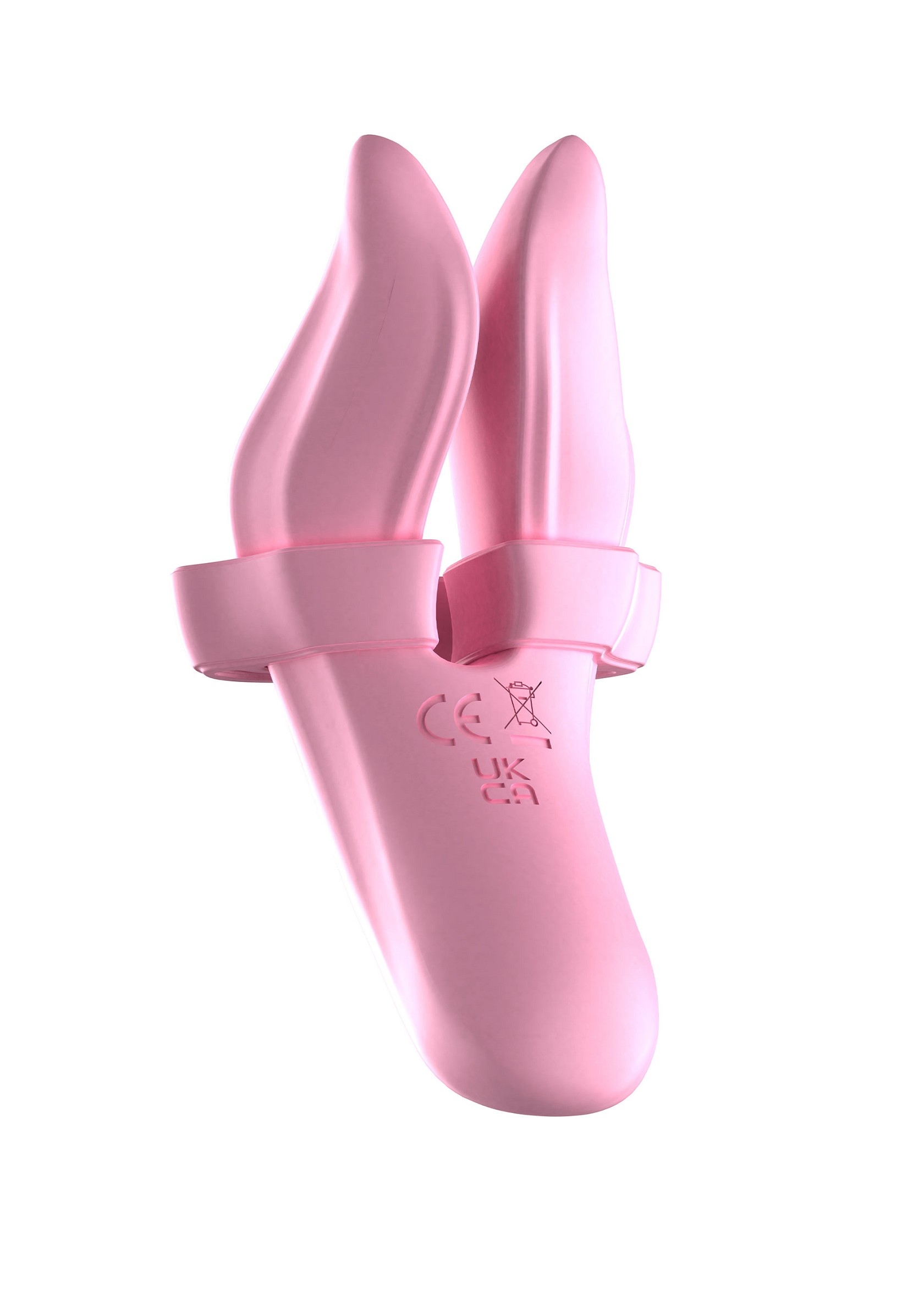 Stimulateur de Clitoris Bloom – Image 8