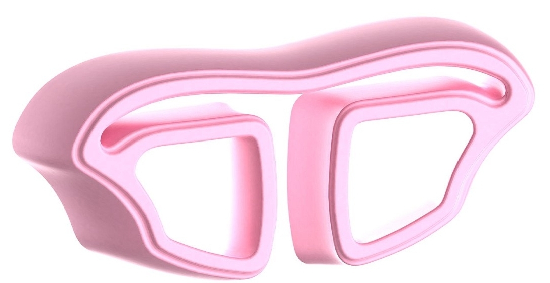 Stimulateur de Clitoris Bloom – Image 9