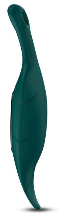 Stimulateur de Clitoris Leavy – Image 7