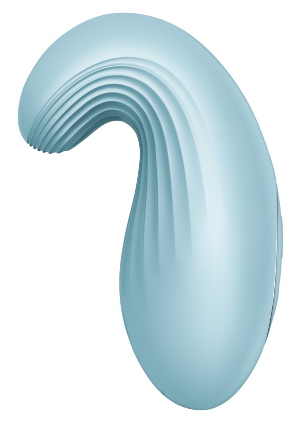 Stimulateur de clitoris Dipping Delight Satisfyer – Image 3