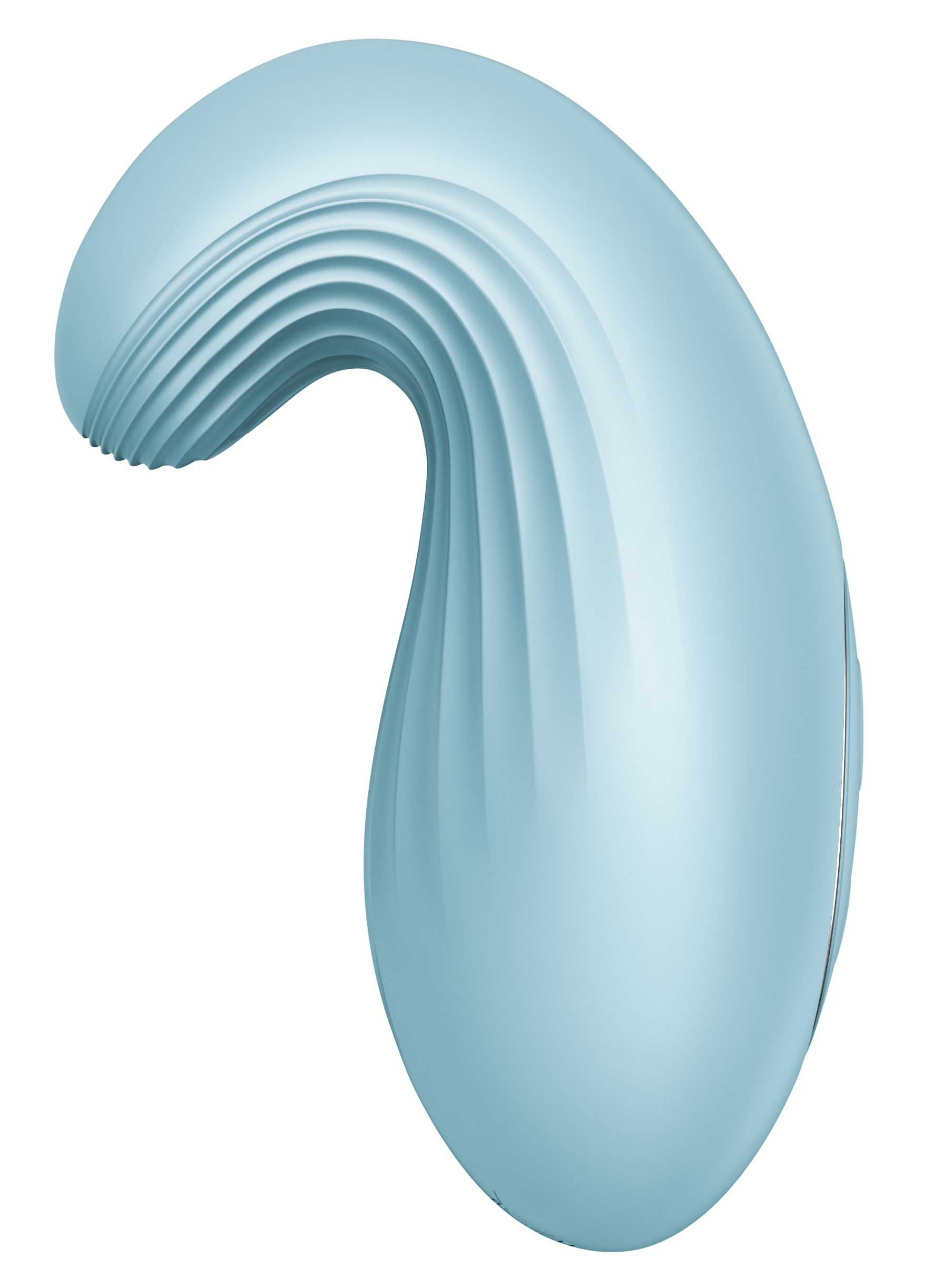 Stimulateur de clitoris Dipping Delight Satisfyer – Image 3