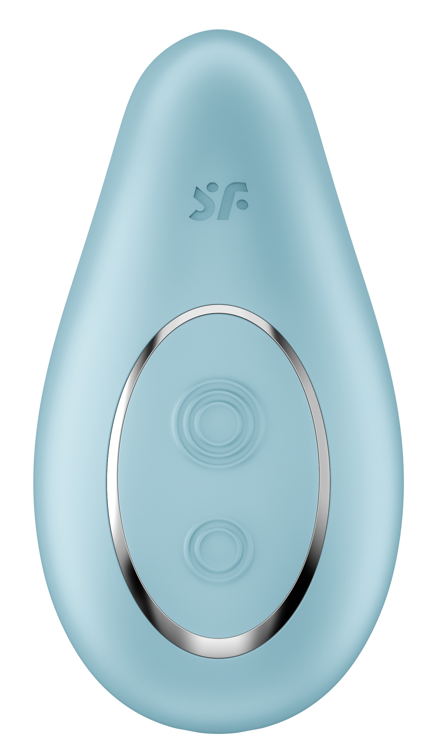 Stimulateur de clitoris Dipping Delight Satisfyer – Image 4