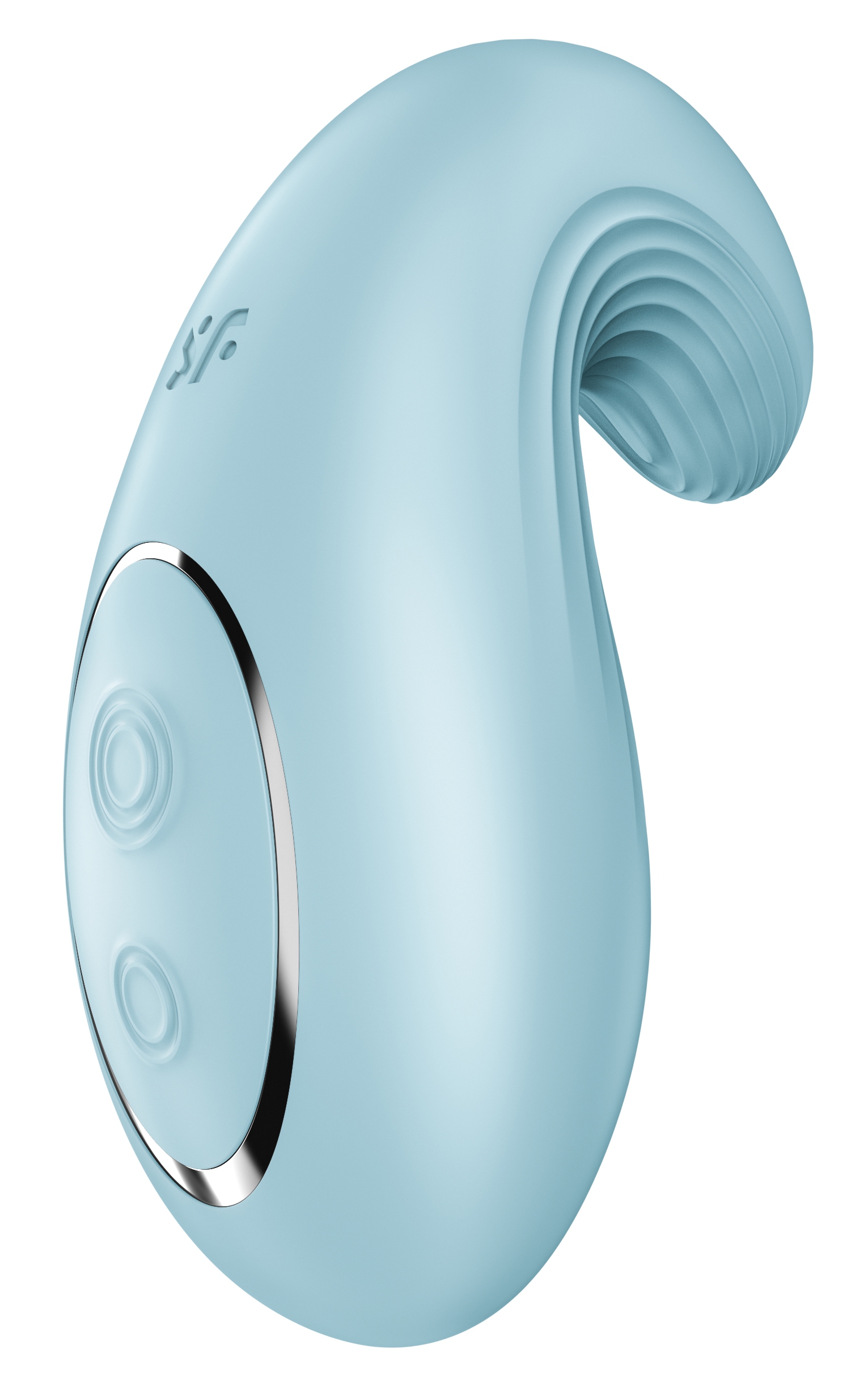 Stimulateur de clitoris Dipping Delight Satisfyer – Image 5