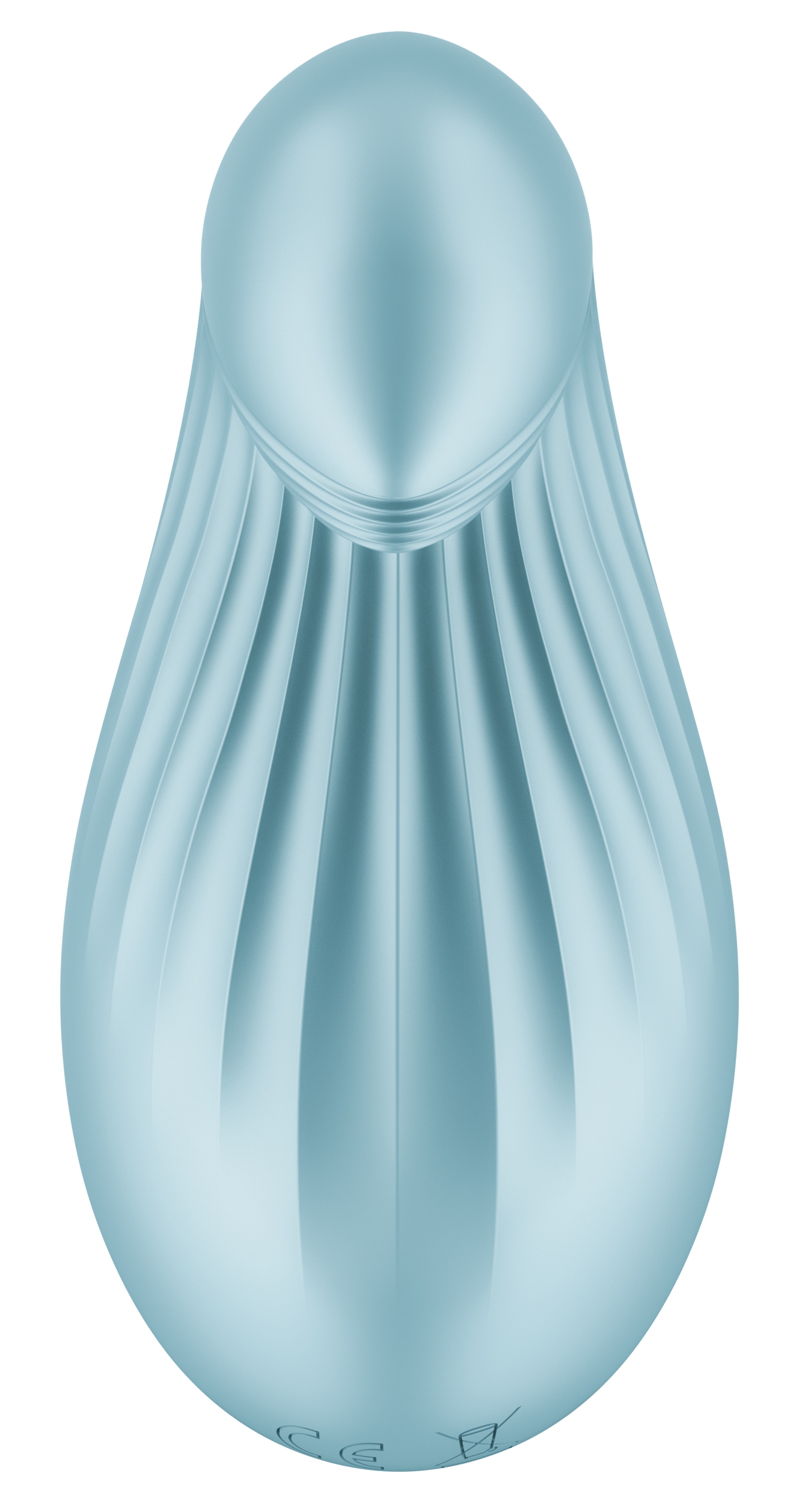 Stimulateur de clitoris Dipping Delight Satisfyer – Image 6
