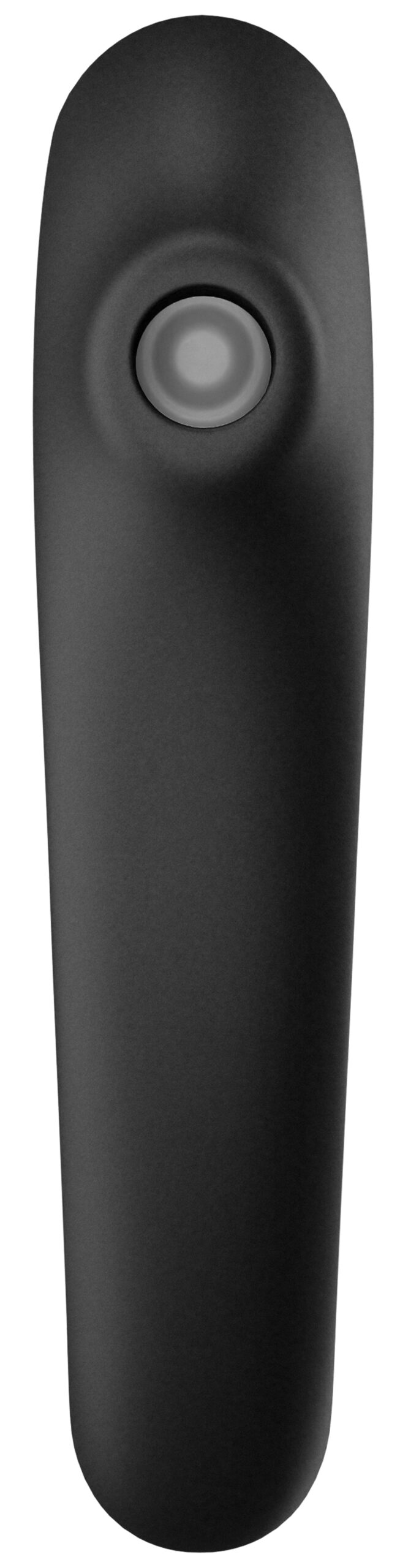 Stimulateur de clitoris Dual Kiss Satisfyer Noir – Image 4