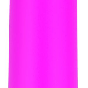 Stimulateur de clitoris Eleni 14cm Rose