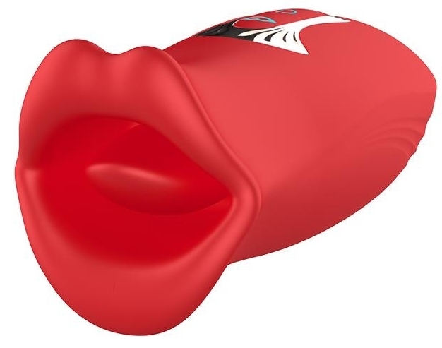 Stimulateur de Clitoris Ember – Image 3