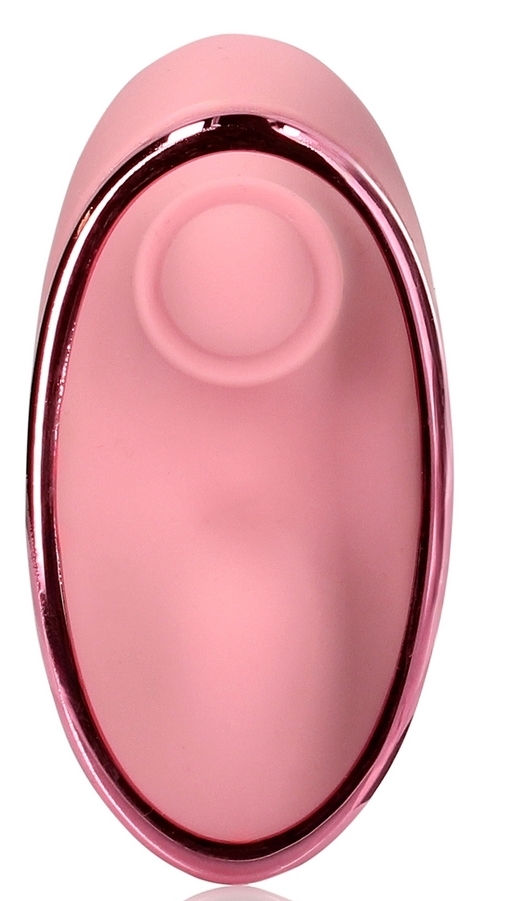 Stimulateur de Clitoris Heartbit – Image 6