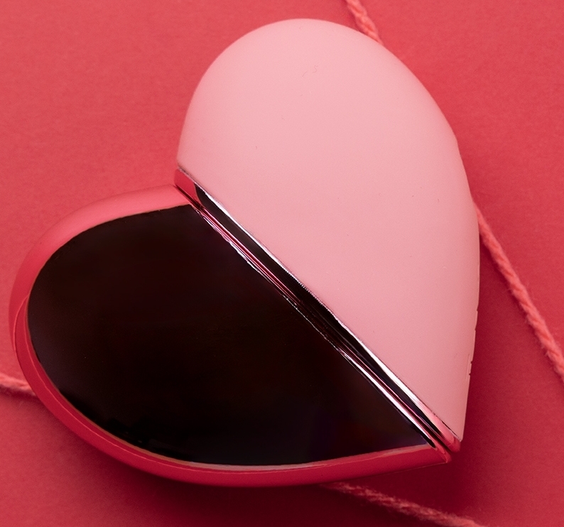 Stimulateur de Clitoris Heartbit – Image 8