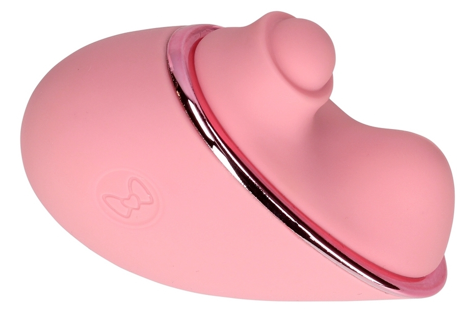 Stimulateur de Clitoris Heartbit – Image 9