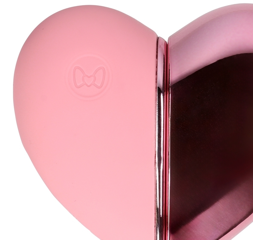 Stimulateur de Clitoris Heartbit – Image 10