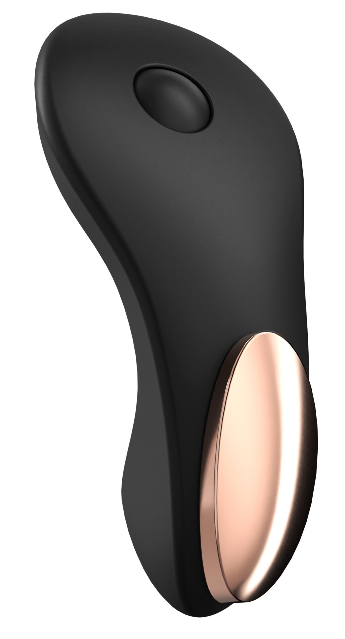 Stimulateur de clitoris LITTLE SECRET - Panty Vibrator Satisfyer – Image 11