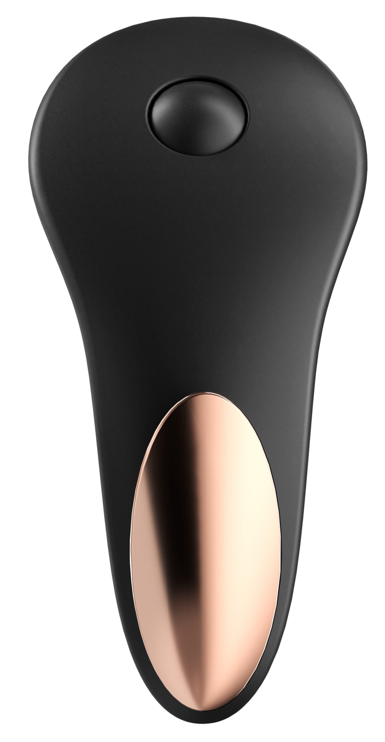 Stimulateur de clitoris LITTLE SECRET - Panty Vibrator Satisfyer – Image 12