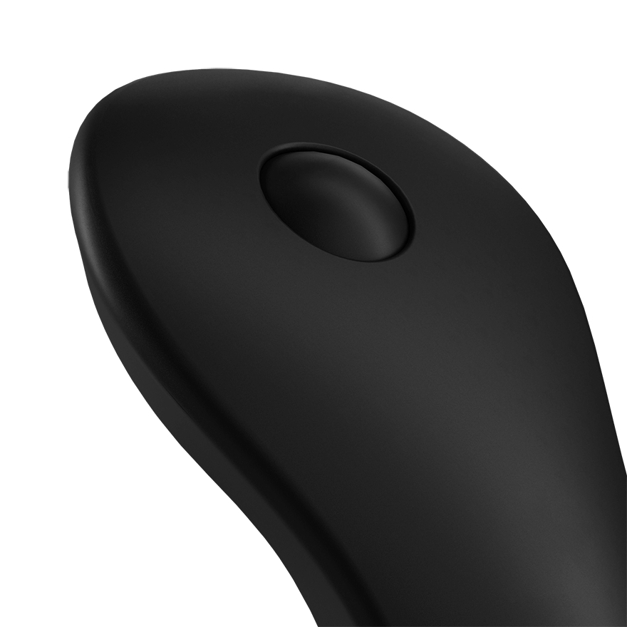 Stimulateur de clitoris LITTLE SECRET - Panty Vibrator Satisfyer – Image 4