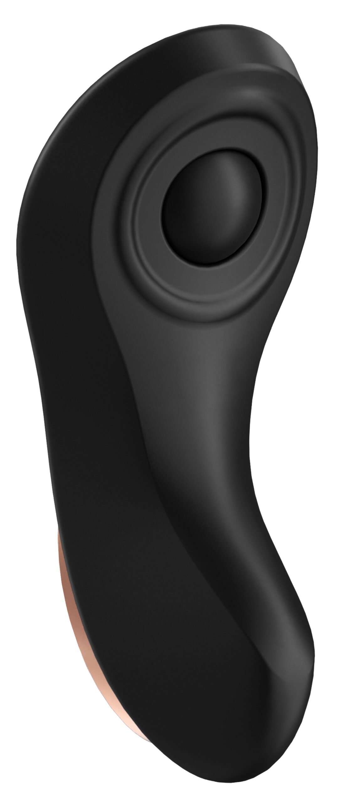 Stimulateur de clitoris LITTLE SECRET - Panty Vibrator Satisfyer – Image 8