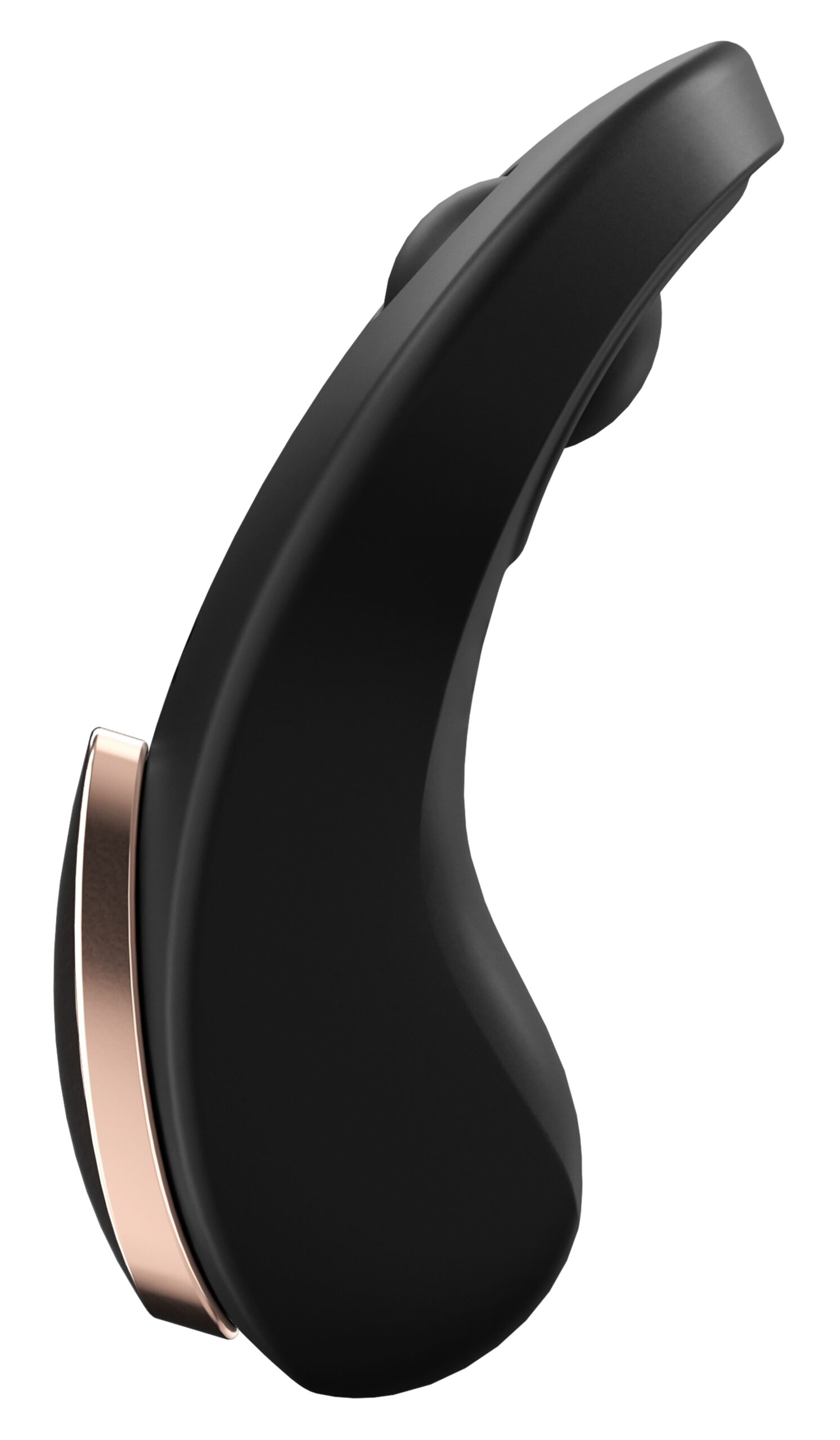 Stimulateur de clitoris LITTLE SECRET - Panty Vibrator Satisfyer – Image 9