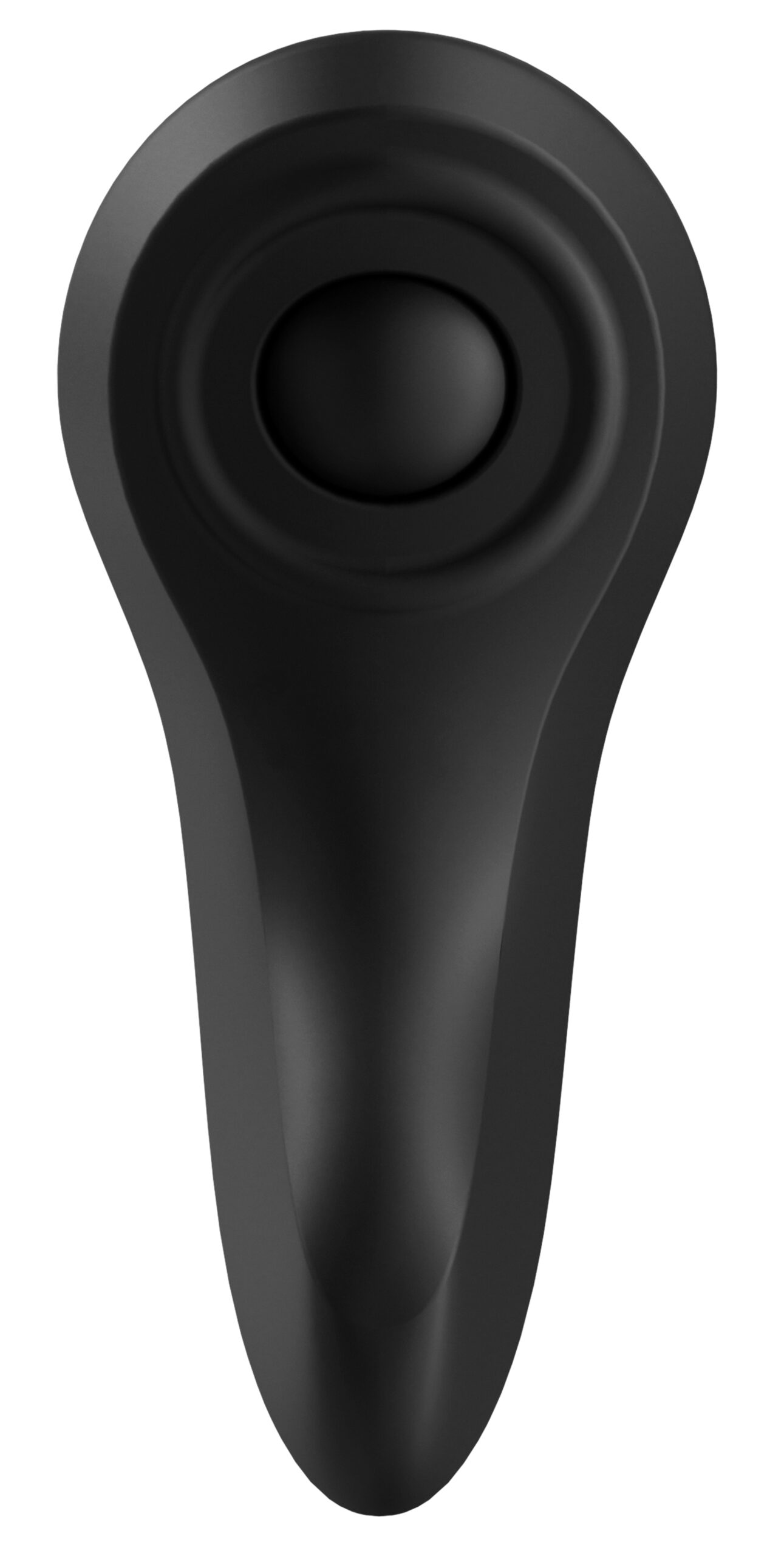 Stimulateur de clitoris LITTLE SECRET - Panty Vibrator Satisfyer – Image 10