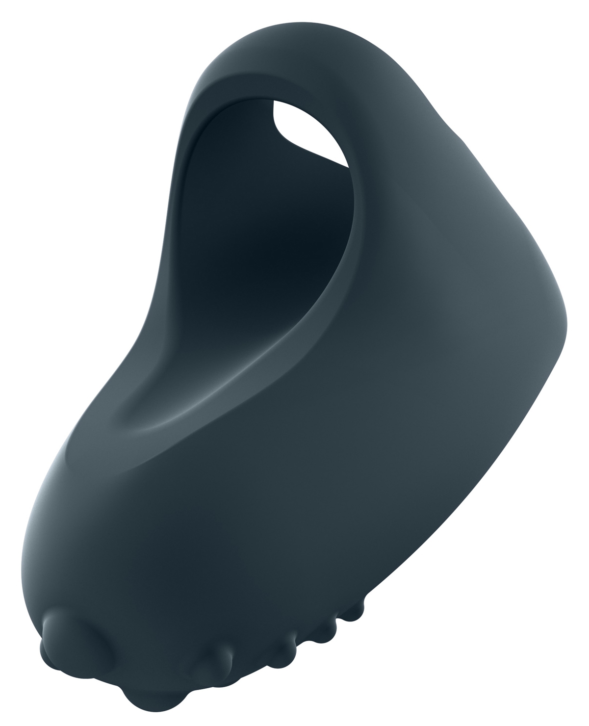 Stimulateur de clitoris Magic Finger 3 Vitesses – Image 3