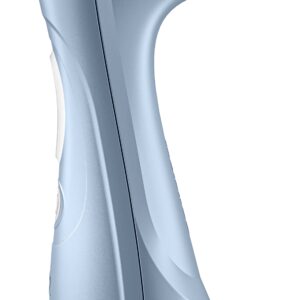 Stimulateur de clitoris Pro 2 Satisfyer Bleu