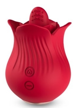 Stimulateur de Clitoris Rednip – Image 3