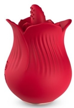 Stimulateur de Clitoris Rednip – Image 4