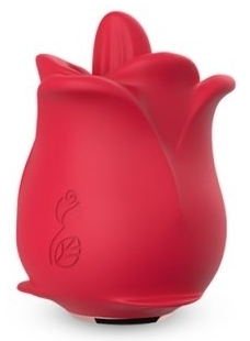 Stimulateur de Clitoris Roseshap – Image 3