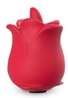 Stimulateur de Clitoris Roseshap – Image 4