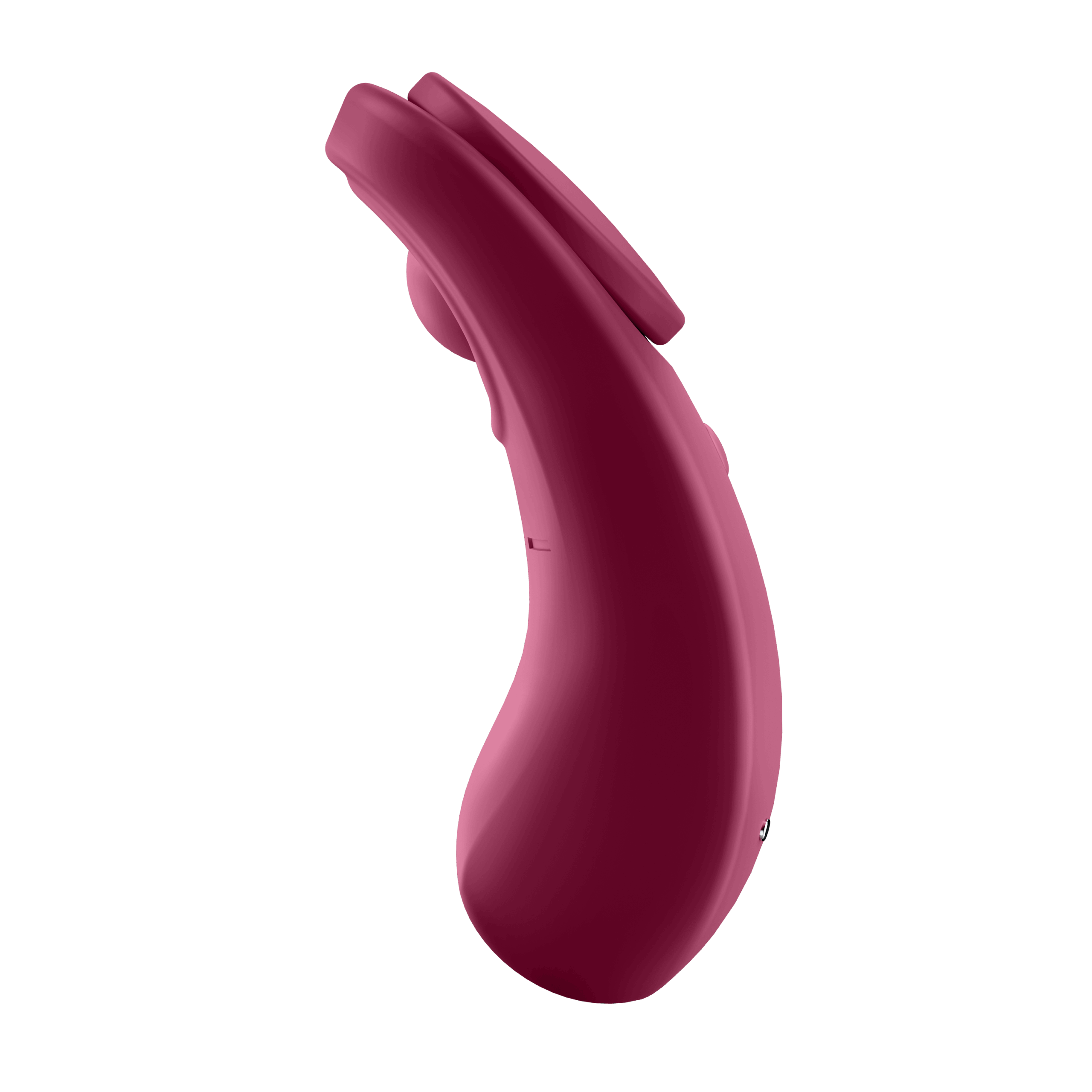 Stimulateur de clitoris Sexy Secret - Panty Vibrator Satisfyer – Image 7