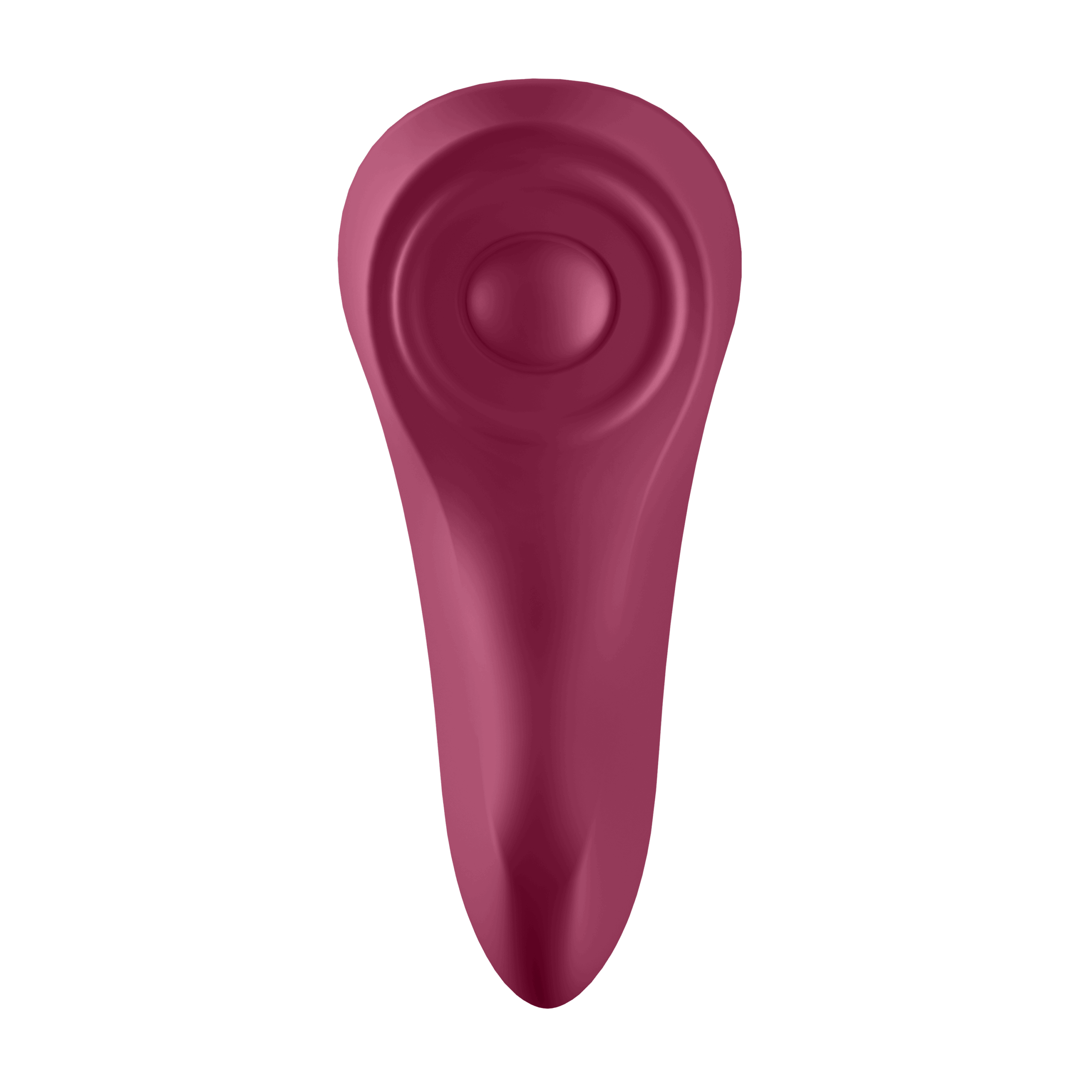 Stimulateur de clitoris Sexy Secret - Panty Vibrator Satisfyer – Image 8