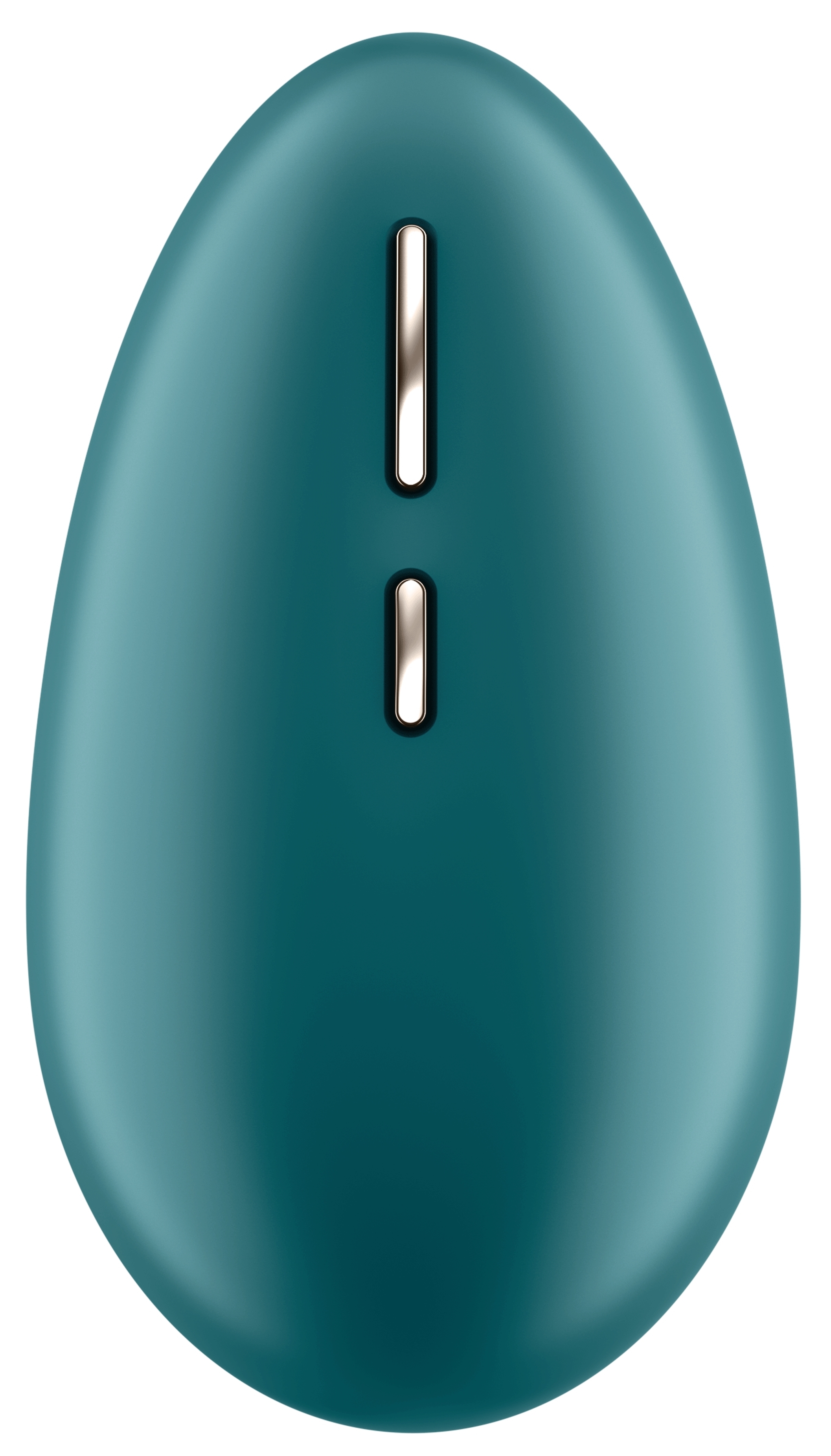 Stimulateur de clitoris Spot On 1 Vert – Image 6
