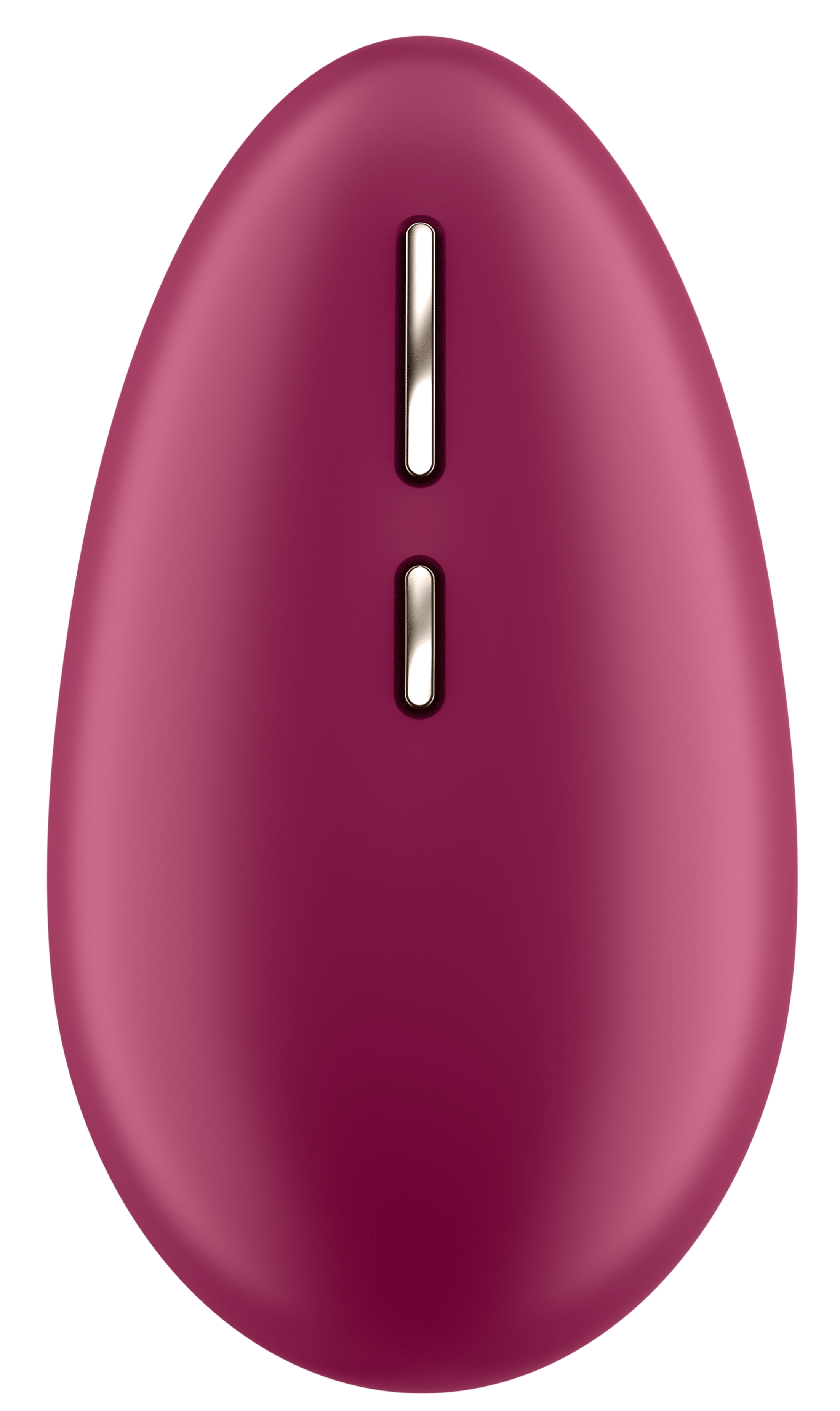 Stimulateur de clitoris Spot On 1 Violet – Image 6