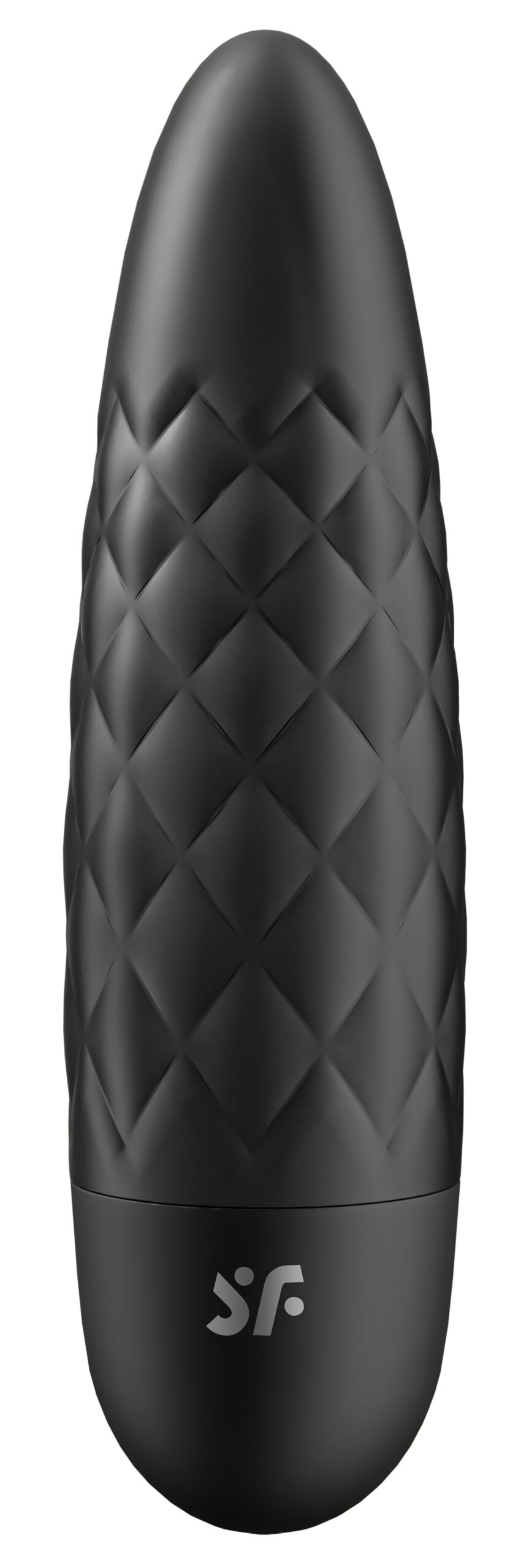 Stimulateur de clitoris Ultra Power Bullet 5 Satisfyer Noir – Image 7
